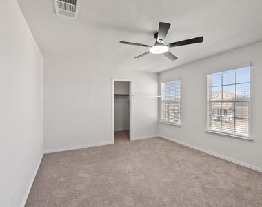 20017 Ploughshores Ln - Photo Thumbnail 26
