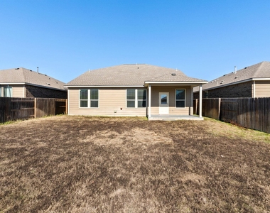 20017 Ploughshores Ln - Photo Thumbnail 32