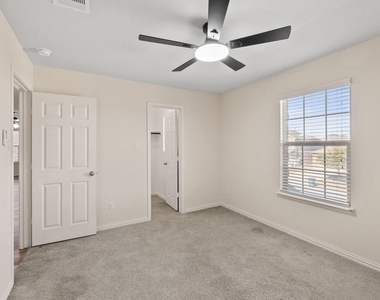 20017 Ploughshores Ln - Photo Thumbnail 28