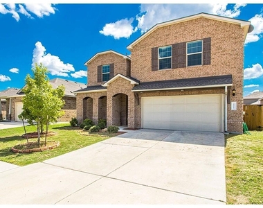 20017 Ploughshores Ln - Photo Thumbnail 2