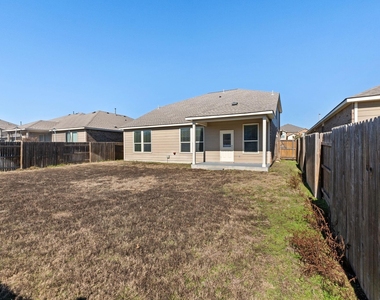 20017 Ploughshores Ln - Photo Thumbnail 35