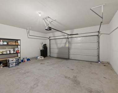 20017 Ploughshores Ln - Photo Thumbnail 37