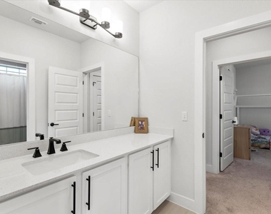8201 Donnie Junction Way - Photo Thumbnail 25