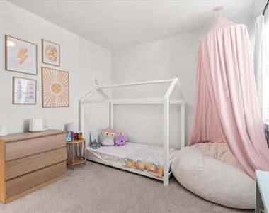 8201 Donnie Junction Way - Photo Thumbnail 27