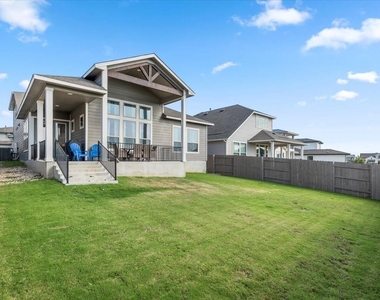 8201 Donnie Junction Way - Photo Thumbnail 31