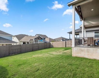 8201 Donnie Junction Way - Photo Thumbnail 34