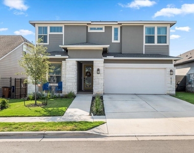 8201 Donnie Junction Way - Photo Thumbnail 29