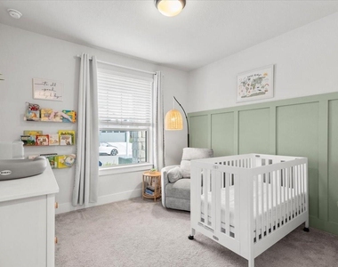 8201 Donnie Junction Way - Photo Thumbnail 19