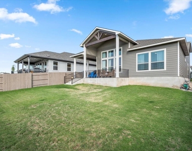 8201 Donnie Junction Way - Photo Thumbnail 33