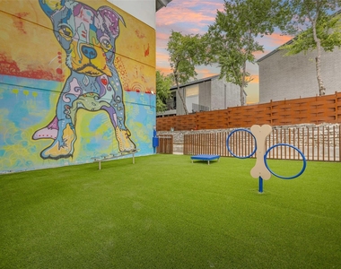 7928 Gessner Dr - Photo Thumbnail 7