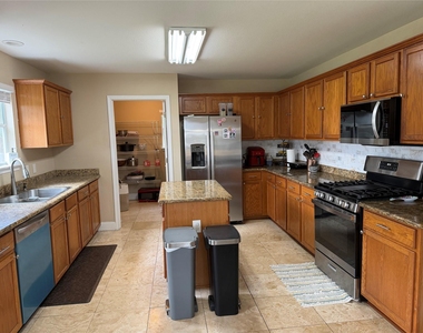 1421 Mojave Bnd - Photo Thumbnail 5