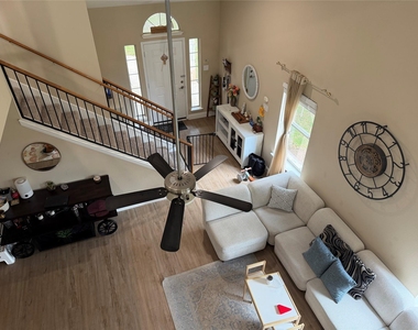 1421 Mojave Bnd - Photo Thumbnail 21