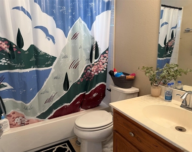 1421 Mojave Bnd - Photo Thumbnail 24