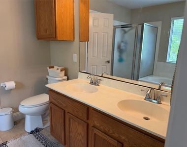 1421 Mojave Bnd - Photo Thumbnail 25