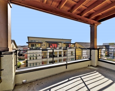 4622 Vaughan St - Photo Thumbnail 15