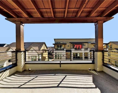 4622 Vaughan St - Photo Thumbnail 16