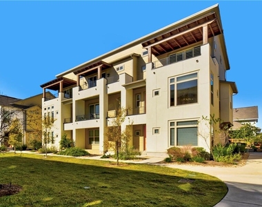 4622 Vaughan St - Photo Thumbnail 19