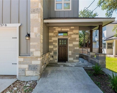 11727 Bell Ave - Photo Thumbnail 2