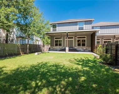 11727 Bell Ave - Photo Thumbnail 26