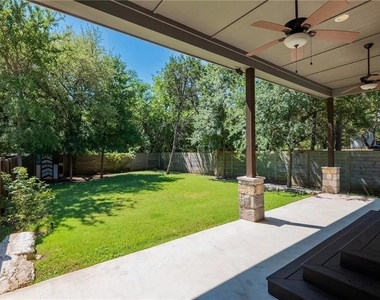 11727 Bell Ave - Photo Thumbnail 23
