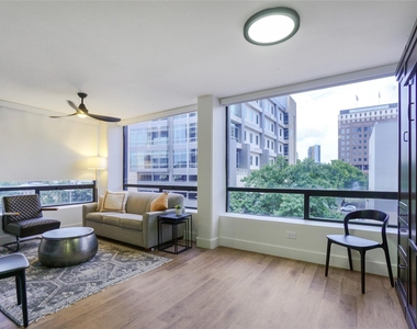 1212 Guadalupe St - Photo Thumbnail 5