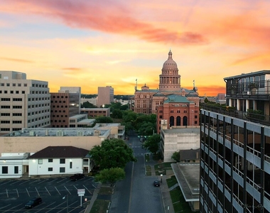 1212 Guadalupe St - Photo Thumbnail 4