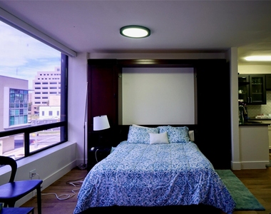1212 Guadalupe St - Photo Thumbnail 6