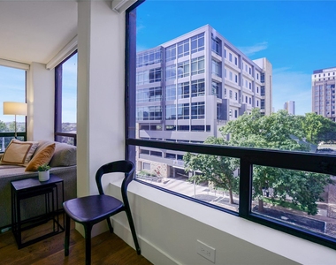1212 Guadalupe St - Photo Thumbnail 13