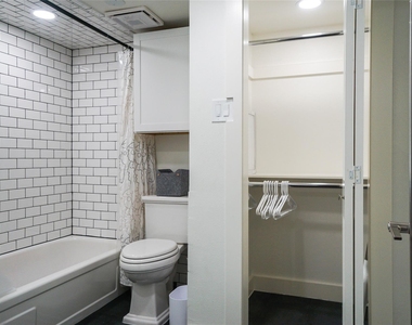 1212 Guadalupe St - Photo Thumbnail 10
