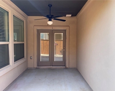 624 Parkline Dr - Photo Thumbnail 15