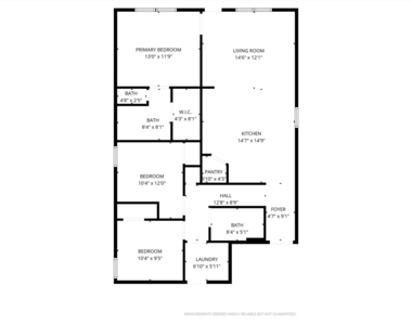 2606 Totley Rd - Photo Thumbnail 27