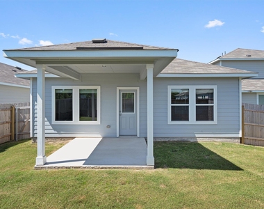 2606 Totley Rd - Photo Thumbnail 22