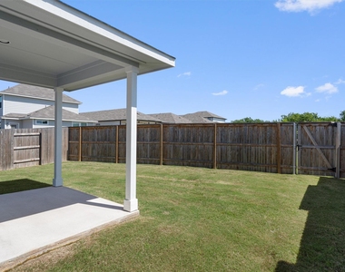 2606 Totley Rd - Photo Thumbnail 19
