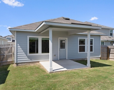2606 Totley Rd - Photo Thumbnail 23