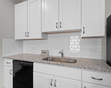 2606 Totley Rd - Photo Thumbnail 7
