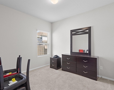 2606 Totley Rd - Photo Thumbnail 16