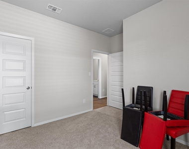 2606 Totley Rd - Photo Thumbnail 17
