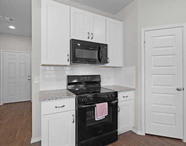 2606 Totley Rd - Photo Thumbnail 8