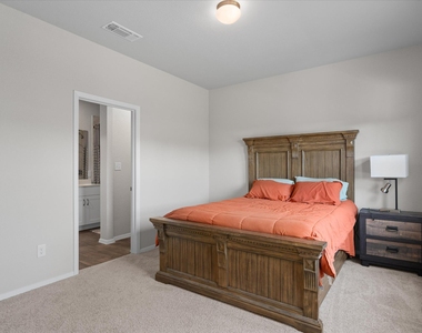 2606 Totley Rd - Photo Thumbnail 14