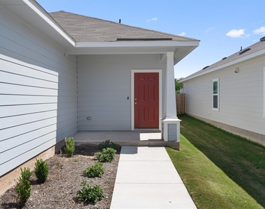 2606 Totley Rd - Photo Thumbnail 25