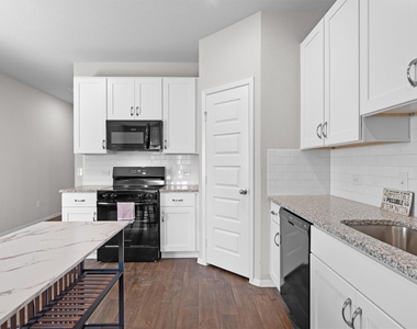 2606 Totley Rd - Photo Thumbnail 6