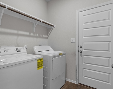 2606 Totley Rd - Photo Thumbnail 18