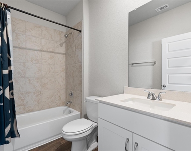 2606 Totley Rd - Photo Thumbnail 15