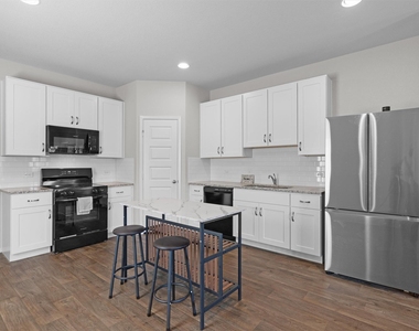 2606 Totley Rd - Photo Thumbnail 4