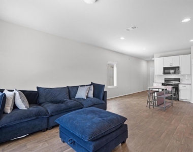 2606 Totley Rd - Photo Thumbnail 9