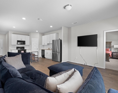 2606 Totley Rd - Photo Thumbnail 5