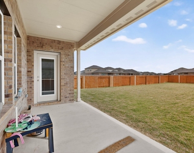 17617 Fairbridge Ln - Photo Thumbnail 20