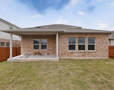 17617 Fairbridge Ln - Photo Thumbnail 21