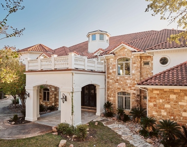 2705 Island Ledge Cv - Photo Thumbnail 33