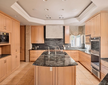 2705 Island Ledge Cv - Photo Thumbnail 7
